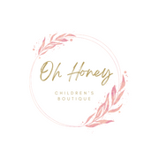 oh-honey-children's-boutique