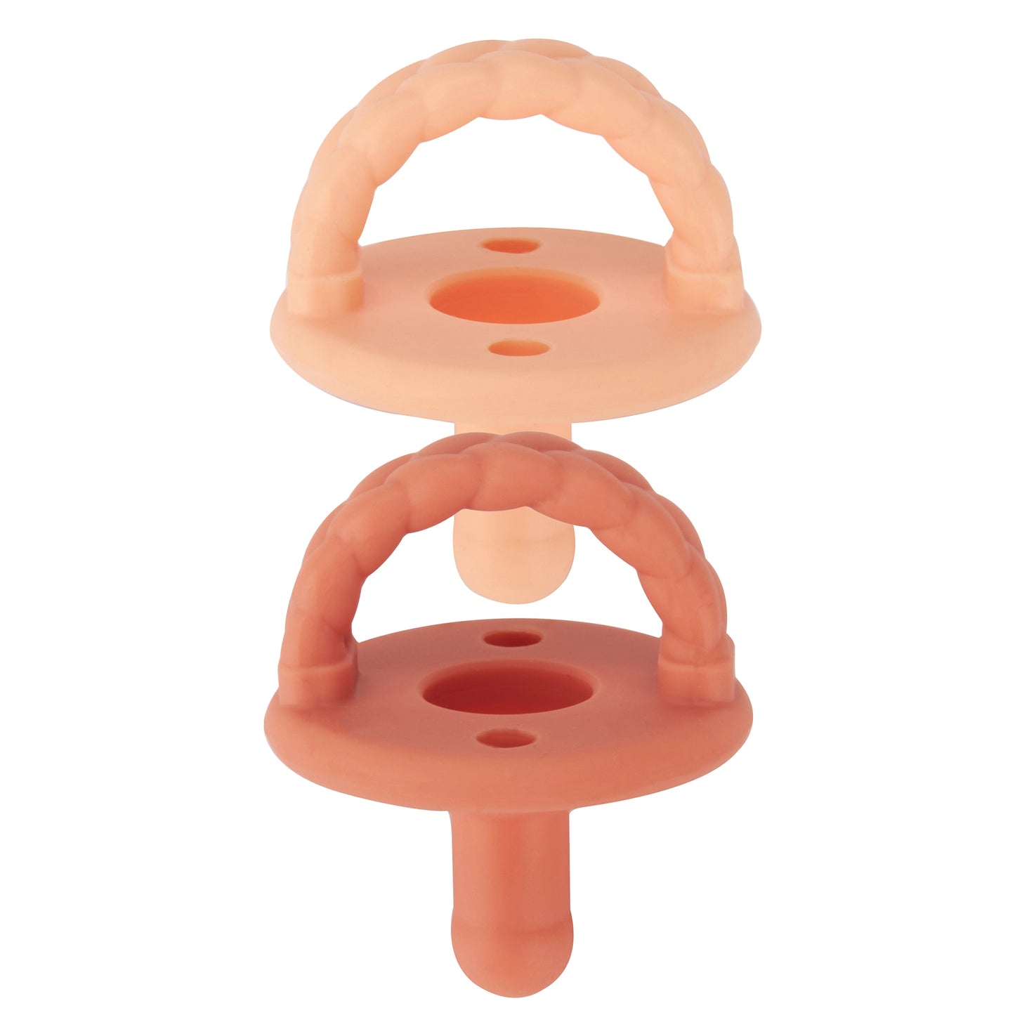 Sweetie Soother Pacifier Sets