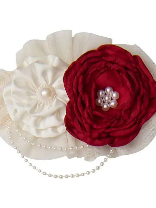 Colette Headband