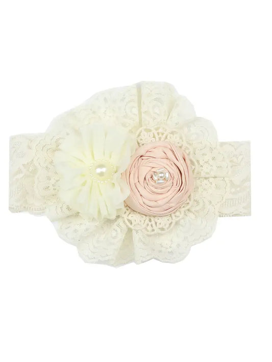 Juliet Headband